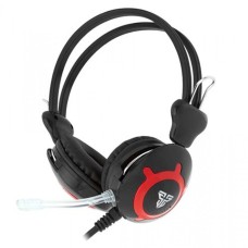 FANTECH HG2 CHEAPEST HEADPHONE WIRED GAMING CUSTOMIZED LOGO